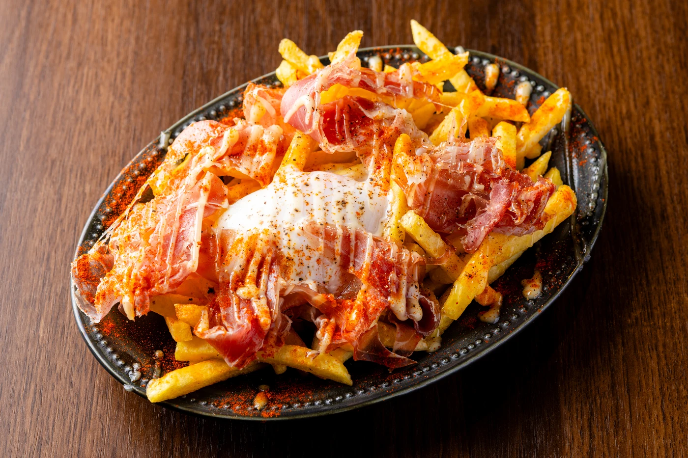 food_17_1400x933