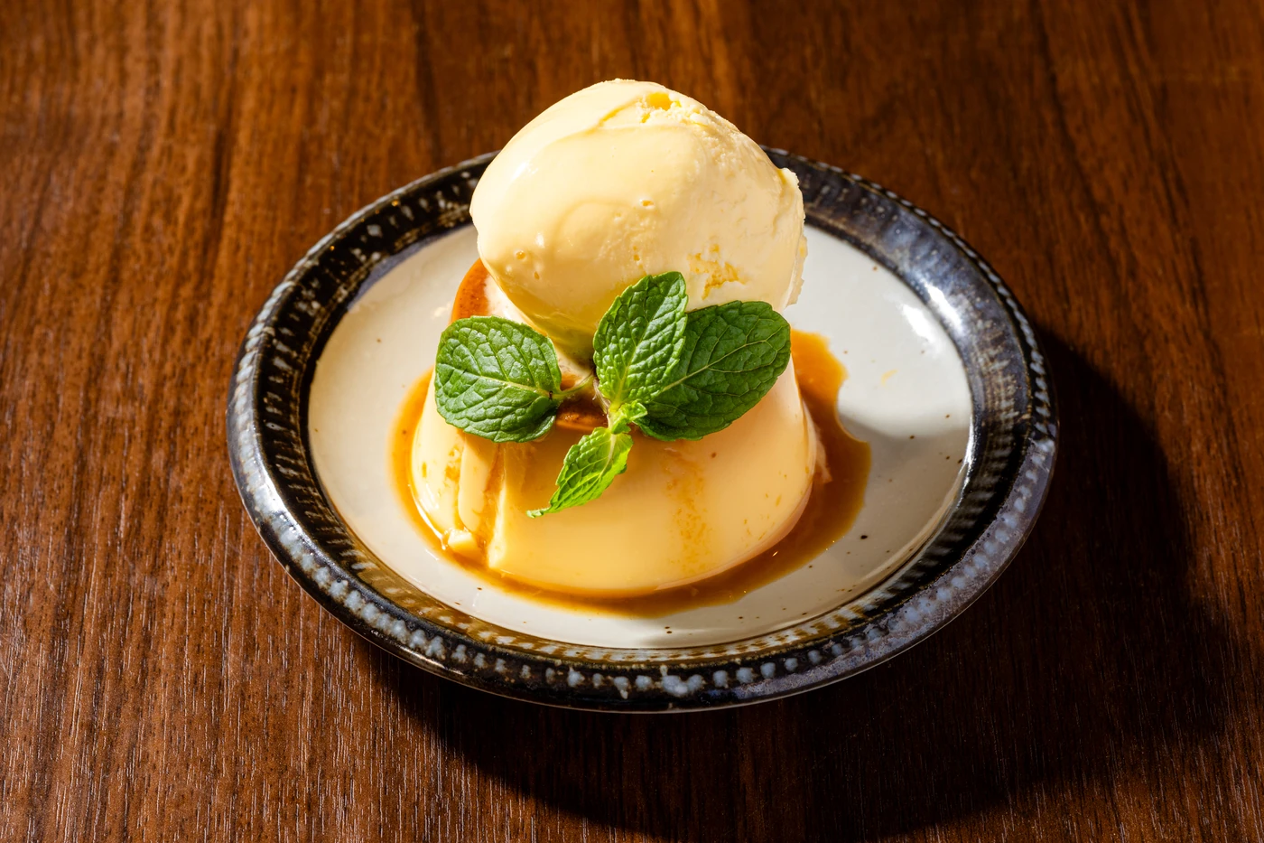 food_08