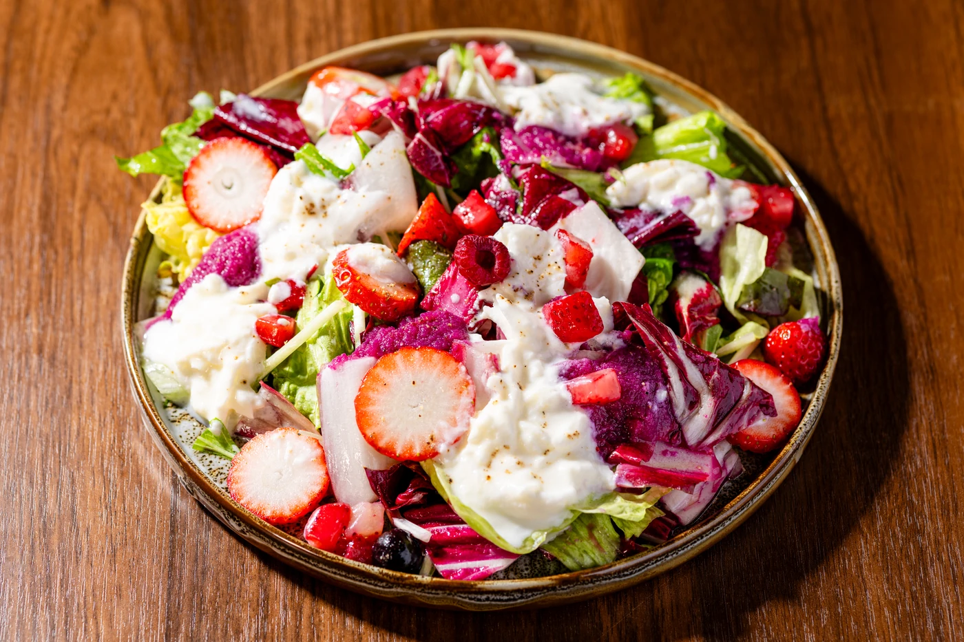 food_10