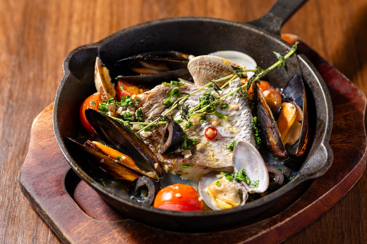 food_12