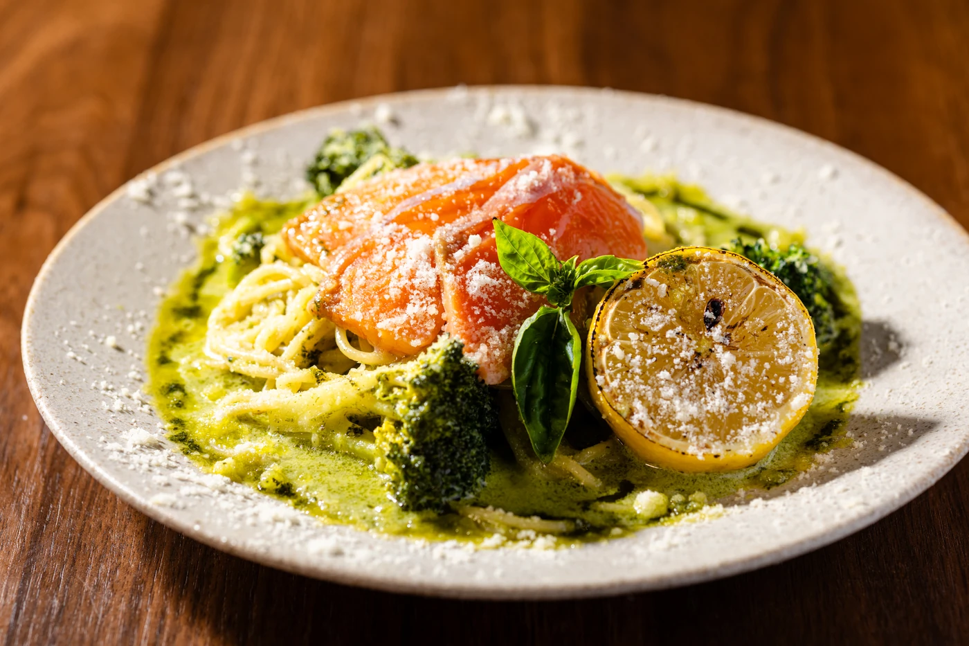 food_16