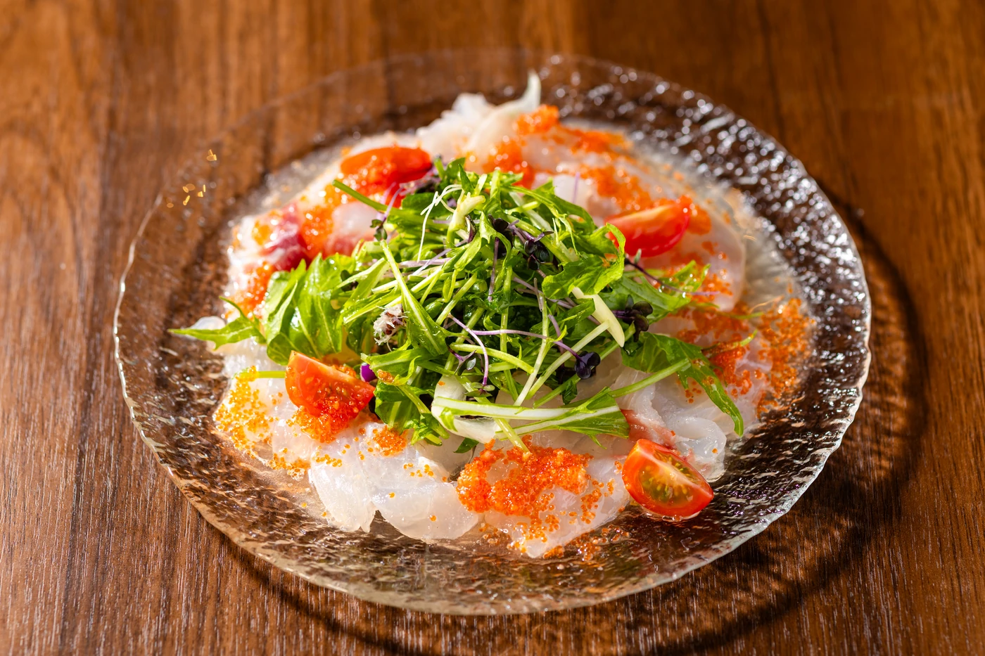food_30