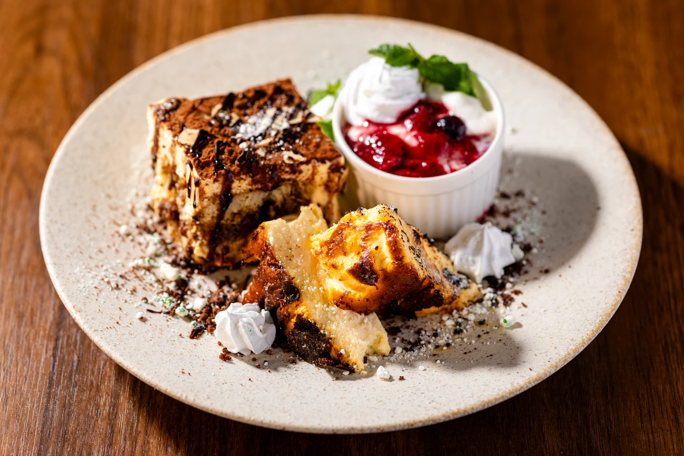 food_41