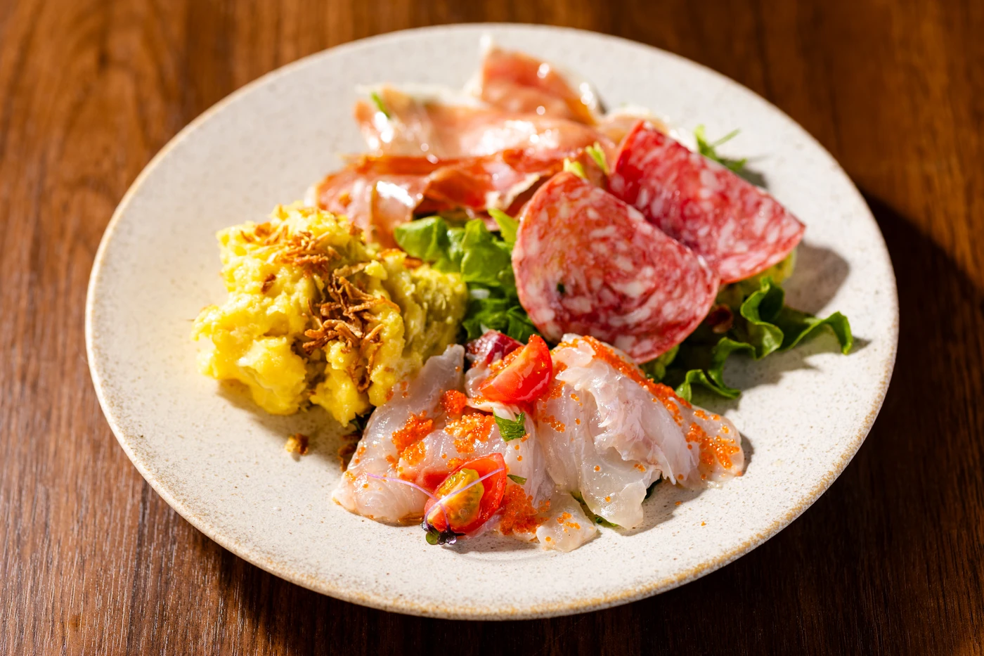 food_42