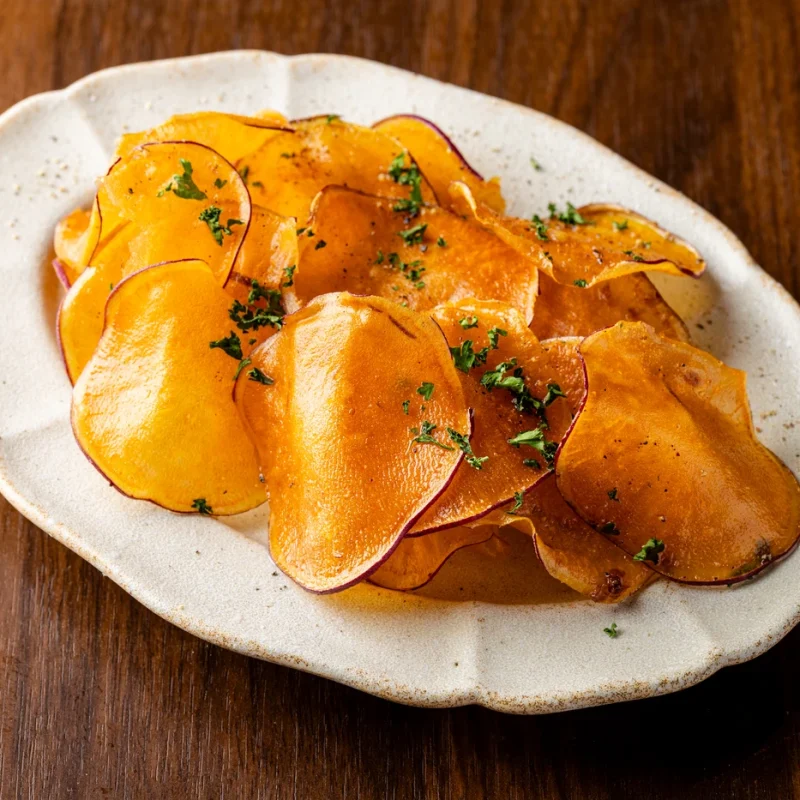 food_10_1400x933
